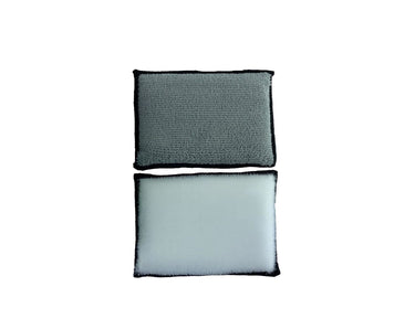 All Purpose Paint Safe Foam Scrubber